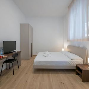 Vierbettzimmer